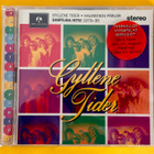Gyllene Tider - Halmstads pärlor Samtliga Hits! 1979–95 CD - pikkukuva 1