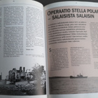 Tuntematon Sota, 1p (Valitut Palat 1991) - pikkukuva 5