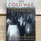 John Hughes-Wilson - A Brief History of the Cold War - pikkukuva 1