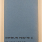 Historian henkiset murrokset - pikkukuva 2