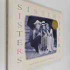 Carol Saline : Sisters - pikkukuva 1