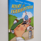 Tapio Liinoja ym. : Hiiri ja isännöitsijä - pikkukuva 1