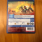 Thor: Ragnarok Blu-ray - pikkukuva 2