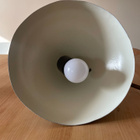 Ewå B52 pöytävalaisin / bordslampa - pikkukuva 4