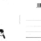 KOIRA POSTIKORTTI - NORMAKO OY - pikkukuva 2