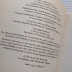 Orhan Pamuk - Snow (softcover) - pikkukuva 2