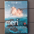 DVD: Meri / Hafid (O: Baltasar Kormakur 2002) - pikkukuva 1