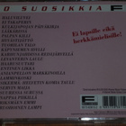 CD - Isojen Poikien Lauluja - 20 suosikkia - 2000 MINT- - pikkukuva 2