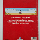 Walt Disney : Isoon taloon ankka - pikkukuva 2