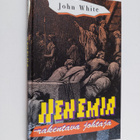 John White : Nehemia - rakentava johtaja - pikkukuva 1