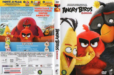 angry birds elokuva	(16 340)	k	-FI-	DVD	suomik.			2016