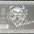 Hawkwind - Space ritual (Cd) - pikkukuva 3
