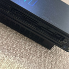 Playstation 2 FAT + johdot + 2kpl ohjaimia - pikkukuva 2