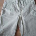 Uudet! HUMÖR Shortsit koko XS / W30" - pikkukuva 1