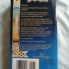Weis & Hickman: Dragonlance: Dragons of Winter Night - pikkukuva 2
