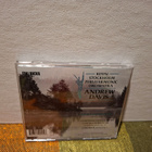 Rachmaninov:Symphonic Dances etc.-Andrew Davis CD - pikkukuva 2