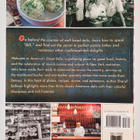 Sheryll Bellman : America's Great Delis - Recipes and Tra... - pikkukuva 2