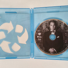 The Great Gatsby Blu-ray - pikkukuva 4