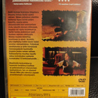Audition (1999) DVD Suomijulkaisu ohj. Takashi Miike - pikkukuva 2