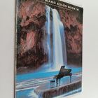 Popular Piano Solos Book 10 - pikkukuva 1