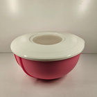 Tupperware Taikinanen taikinakulho 3 L - pikkukuva 5