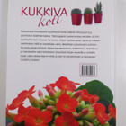 Folko Kullmann : Kukkiva koti - pikkukuva 2