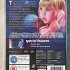 Poltergeist Trilogia (1982-1988) 3DVD (UUSI) - pikkukuva 4