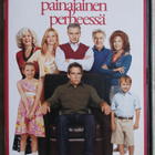 Pienin painajainen perheessä , suomi text - pikkukuva 1