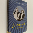 Reijo Ikävalko : Juicen äeti Eini Kuikka - pikkukuva 1