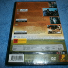 AMERICAN RHAPSODY uusi DVD - pikkukuva 2