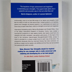 Marcus Buckingham : Now, discover your strengths : how to... - pikkukuva 2
