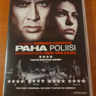 Paha poliisi - Määräsatama New Orleans - pikkukuva 1