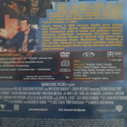 Exit Wounds Steven Seagal - pikkukuva 2