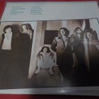 FOREIGNER - HEAD GAMES M-/M- LP - pikkukuva 2