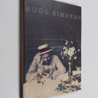 Heikki Malme : Hugo Simberg : grafiikka : teosluettelo = ... - pikkukuva 1