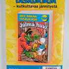 Walt Disney : Räyhä maassa - pikkukuva 2