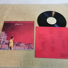 FISCHER-Z - Red Skies Over Paradise LP - pikkukuva 1
