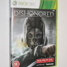 Dishonored - pikkukuva 1