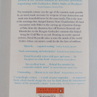 David Reynolds : Summits - Six Meetings that Shaped the T... - pikkukuva 2