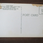 United States Marine Corps 1970-luku - pikkukuva 2