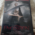 Fascination- Lumous (Another World) - pikkukuva 1