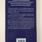 Jacquelyn Mitchard : Syvä kuin meri - pikkukuva 2