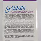 Catherine Gaskin : Suurlähettilään naiset - pikkukuva 2