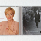 Katri Helena: CD:t  Lähemmäksi ja Tulet aina olemaan - pikkukuva 2