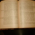 Voionmaa MAAILMANHISTORIAN UUSIN VAIHE (Sis.pk:t) - pikkukuva 2