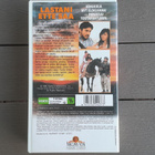 VHS: Lastani Ette Saa (Sally Field 1990/1992) - pikkukuva 2