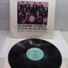 HUMPPA - VEIKOT, skandia HSLP 106 - pikkukuva 1