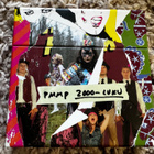 PMMP - 2000 - Luku 5xCD - pikkukuva 1