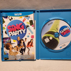 W75 Sing party - pikkukuva 2