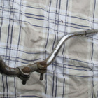 ainakin victoria vicky std -61 sarvet+ lenkit - pikkukuva 3